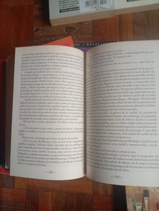 10 Libros Novela Erótica y Narrativa Histórica