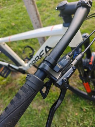 Orbea Onna 20 29 Bicicleta Montaña (M)