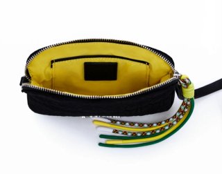 Bolso Desigual Negro