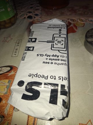Xiaomi 17T 256 GB Azul Nuevo