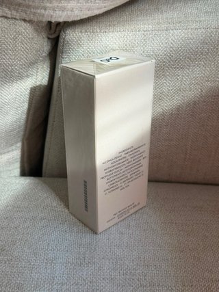 Perfume D&G L'Imperatrice 3 Pour Femme