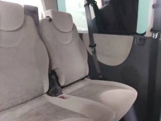 FIAT Scudo 2009