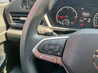 Volkswagen Caddy 2.0 TDI 75 kW (102 CV)