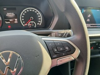 Volkswagen Caddy 2.0 TDI 75 kW (102 CV)
