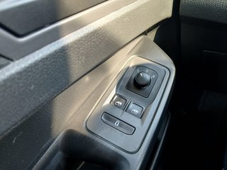 Volkswagen Caddy 2.0 TDI 75 kW (102 CV)