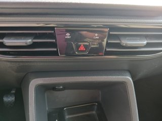 Volkswagen Caddy 2.0 TDI 75 kW (102 CV)