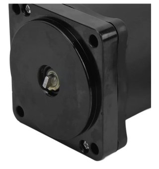 Motor Trim & Tilt Eléctrico Suzuki 38100-96J00