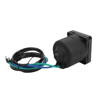Motor Trim & Tilt Eléctrico Suzuki 38100-96J00
