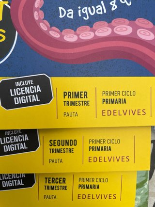 Matemáticas 1 Saberes básicos : Fanfest Edelvives