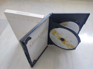 DVD cine: Filmografía Stanley Kubrick (13 DVDs)
