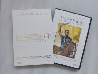 DVD cine: Filmografía Stanley Kubrick (13 DVDs)