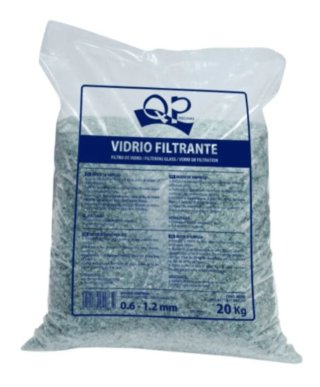 Depuradora Monoblock Piscina