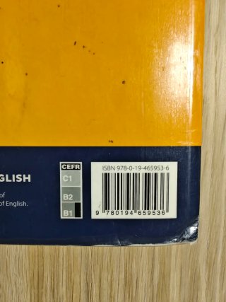 Passkey 1 Sb (Es)