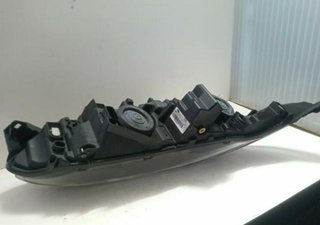 Faro izquierdo ford 90070362 transit 1.5 l2 219323