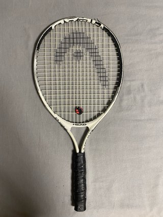 Pack Raquetas Tenis y Bolas Artengo