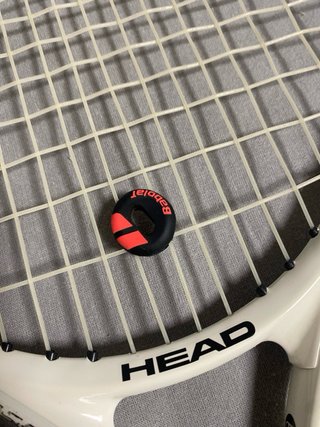 Pack Raquetas Tenis y Bolas Artengo