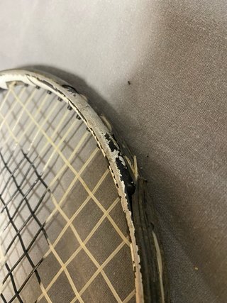 Pack Raquetas Tenis y Bolas Artengo