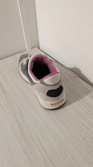 Zapatillas Karhu Talla 42 Unisex