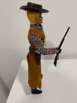 Geyperman