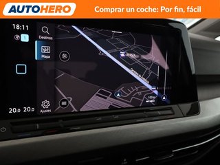 Volkswagen Golf 1.0 eTSI Life