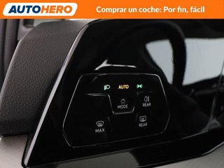 Volkswagen Golf 1.0 eTSI Life