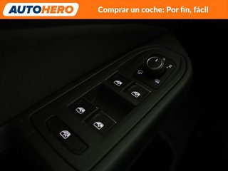Volkswagen Golf 1.0 eTSI Life