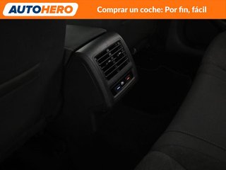 Volkswagen Golf 1.0 eTSI Life