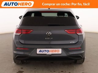 Volkswagen Golf 1.0 eTSI Life