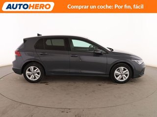Volkswagen Golf 1.0 eTSI Life