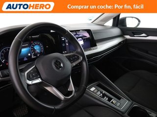 Volkswagen Golf 1.0 eTSI Life