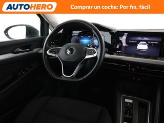 Volkswagen Golf 1.0 eTSI Life