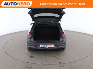 Volkswagen Golf 1.0 eTSI Life
