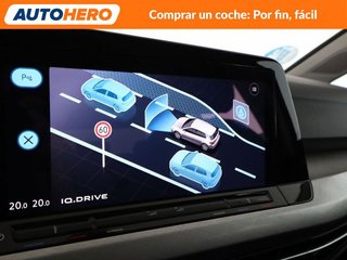 Volkswagen Golf 1.0 eTSI Life