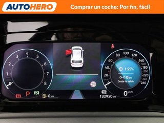 Volkswagen Golf 1.0 eTSI Life