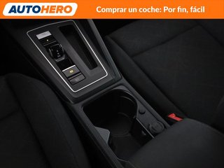 Volkswagen Golf 1.0 eTSI Life
