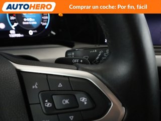 Volkswagen Golf 1.0 eTSI Life