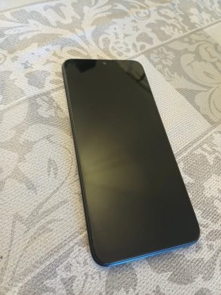 Redmi 9 NFC