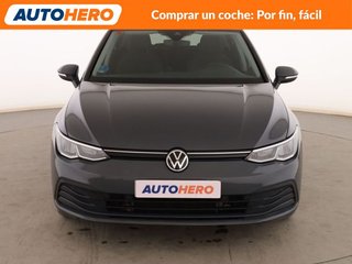 Volkswagen Golf 1.0 eTSI Life