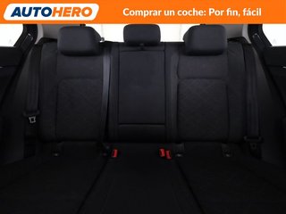Volkswagen Golf 1.0 eTSI Life