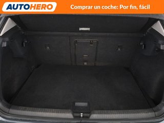 Volkswagen Golf 1.0 eTSI Life