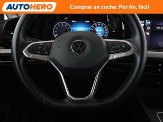Volkswagen Golf 1.0 eTSI Life