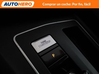Volkswagen Golf 1.0 eTSI Life