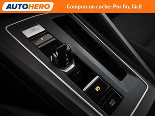Volkswagen Golf 1.0 eTSI Life
