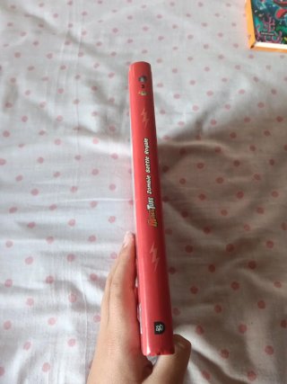 Libro mikeltube zombie Battle royale
