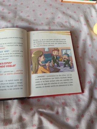 Libro mikeltube zombie Battle royale