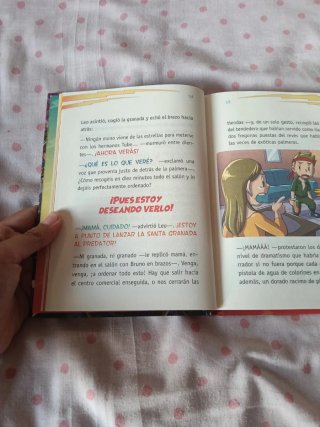 Libro mikeltube zombie Battle royale
