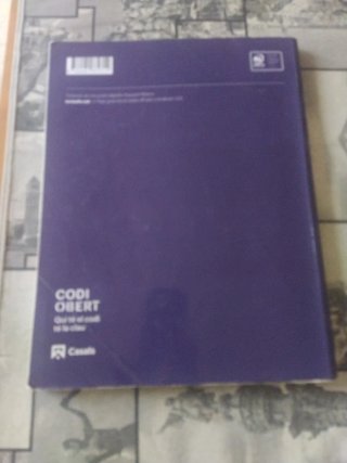 Llengua catalana i Literatura 1 BA