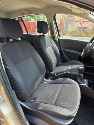 Renault Clio Community 1.5dCi65 EU3
