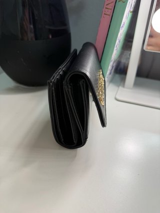 Cartera Guess Negra