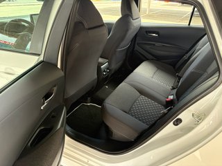 Toyota Corolla 2023 Touring 140H